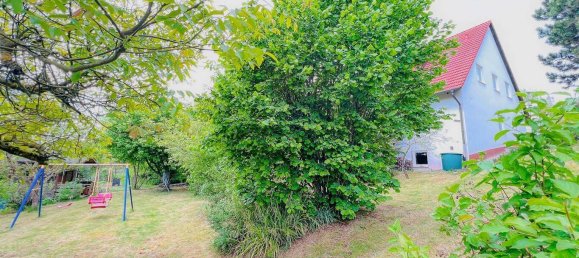 10 rooms Townhouse in Bavaria, Germany No. 177835 38