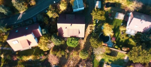 10 rooms Townhouse in Bavaria, Germany No. 177835 45