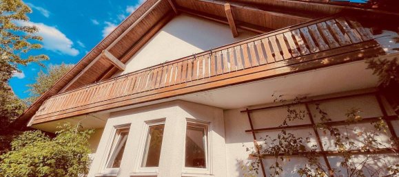 10 rooms Townhouse in Bavaria, Germany No. 177835 8