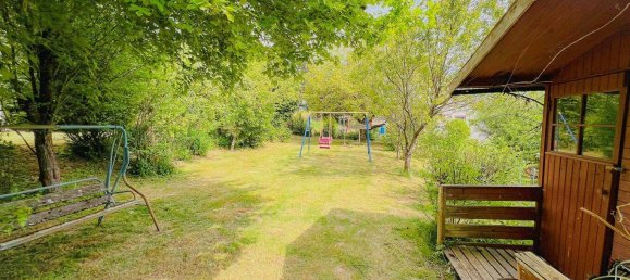 10 rooms Townhouse in Bavaria, Germany No. 177835 17