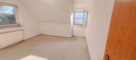 10 rooms Townhouse in Bavaria, Germany No. 177835 32