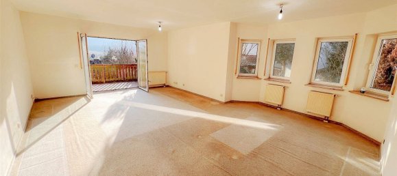 10 rooms Townhouse in Bavaria, Germany No. 177835 11