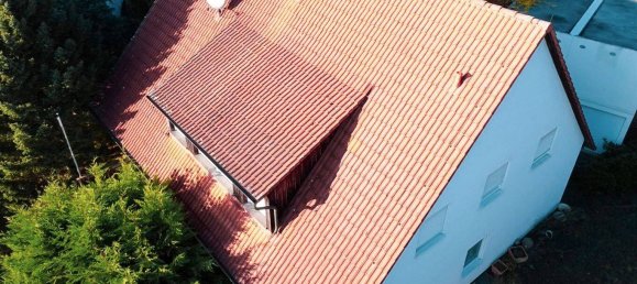 10 rooms Townhouse in Bavaria, Germany No. 177835 44