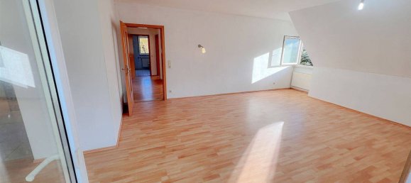 10 rooms Townhouse in Bavaria, Germany No. 177835 30