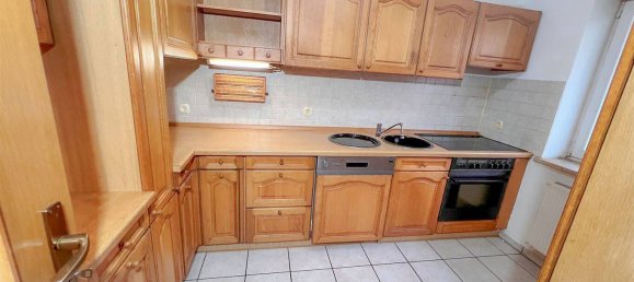 10 rooms Townhouse in Bavaria, Germany No. 177835 28