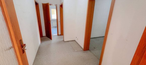 10 rooms Townhouse in Bavaria, Germany No. 177835 10