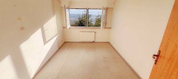 10 rooms Townhouse in Bavaria, Germany No. 177835 33