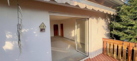 10 rooms Townhouse in Bavaria, Germany No. 177835 23