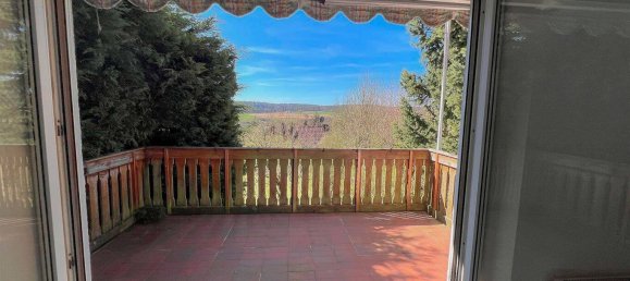 10 rooms Townhouse in Bavaria, Germany No. 177835 12