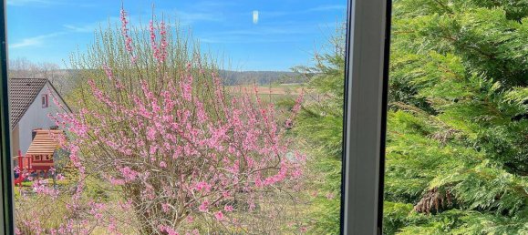 10 rooms Townhouse in Bavaria, Germany No. 177835 24