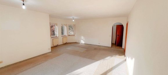 10 rooms Townhouse in Bavaria, Germany No. 177835 22