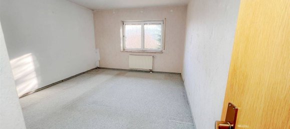 10 rooms Townhouse in Bavaria, Germany No. 177835 25