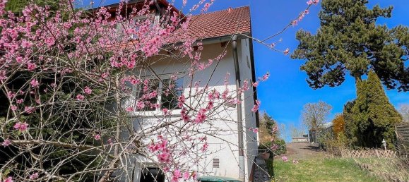 10 rooms Townhouse in Bavaria, Germany No. 177835 20