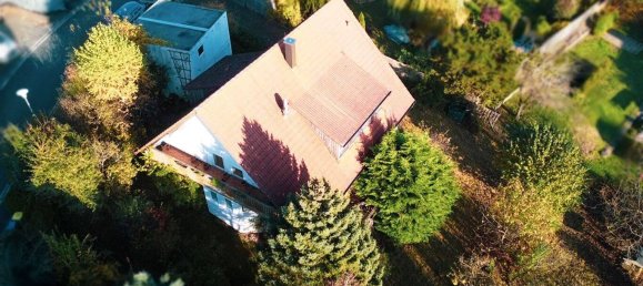 10 rooms Townhouse in Bavaria, Germany No. 177835 3