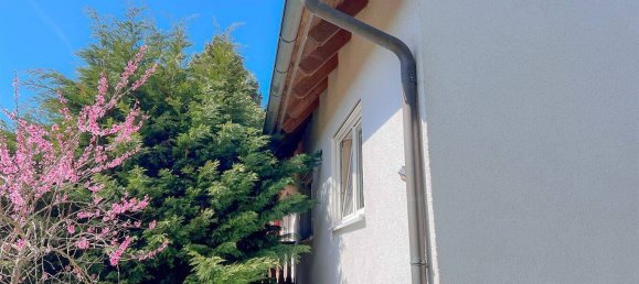 10 rooms Townhouse in Bavaria, Germany No. 177835 19