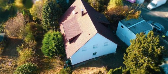 10 rooms Townhouse in Bavaria, Germany No. 177835 4