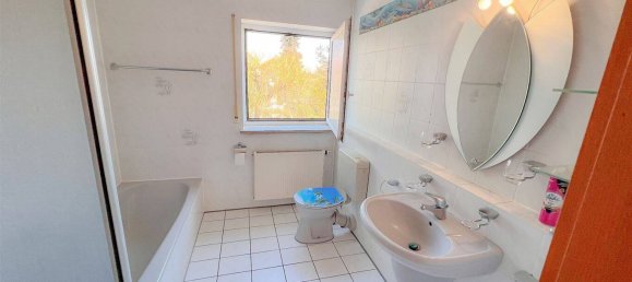 10 rooms Townhouse in Bavaria, Germany No. 177835 35