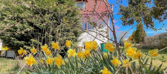 10 rooms Townhouse in Bavaria, Germany No. 177835 37