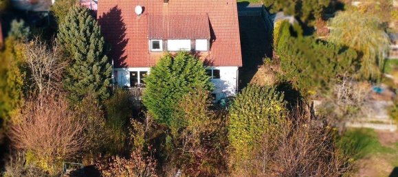 10 rooms Townhouse in Bavaria, Germany No. 177835 2