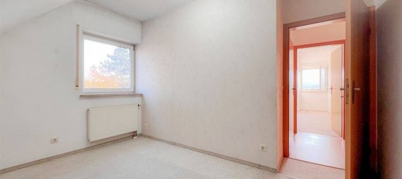 10 rooms Townhouse in Bavaria, Germany No. 177835 34