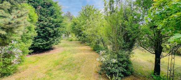 10 rooms Townhouse in Bavaria, Germany No. 177835 42