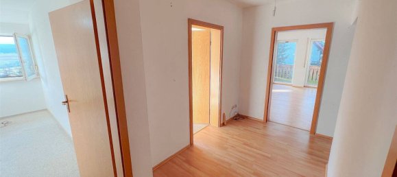 10 rooms Townhouse in Bavaria, Germany No. 177835 14