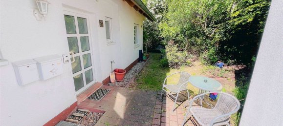 10 rooms Townhouse in Bavaria, Germany No. 177835 5