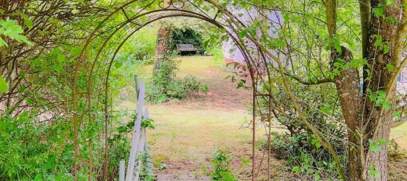 10 rooms Townhouse in Bavaria, Germany No. 177835 16