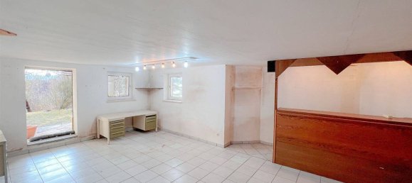 10 rooms Townhouse in Bavaria, Germany No. 177835 43