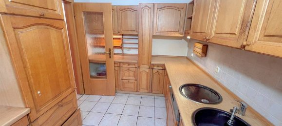 10 rooms Townhouse in Bavaria, Germany No. 177835 29