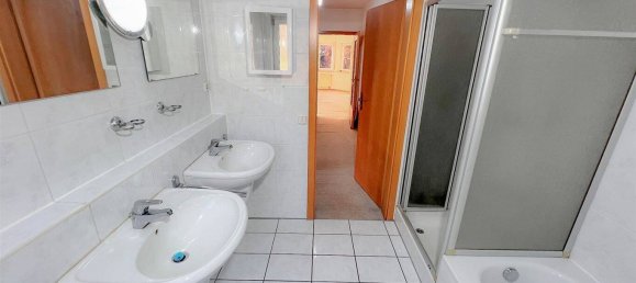 10 rooms Townhouse in Bavaria, Germany No. 177835 27