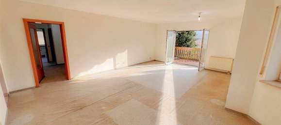 10 rooms Townhouse in Bavaria, Germany No. 177835 21