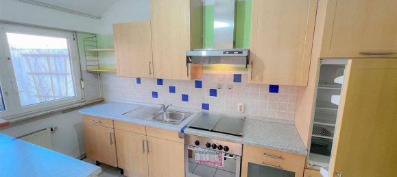 10 rooms Townhouse in Bavaria, Germany No. 177835 31