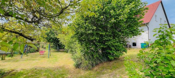 10 rooms Townhouse in Bavaria, Germany No. 177835 40