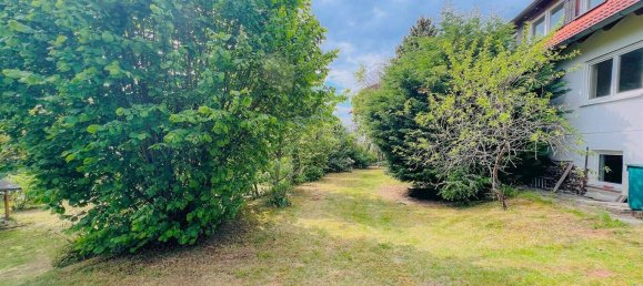 10 rooms Townhouse in Bavaria, Germany No. 177835 39