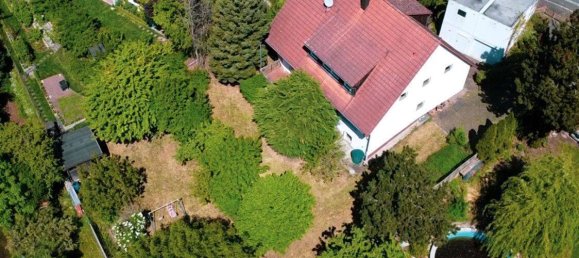 10 rooms Townhouse in Bavaria, Germany No. 177835 6