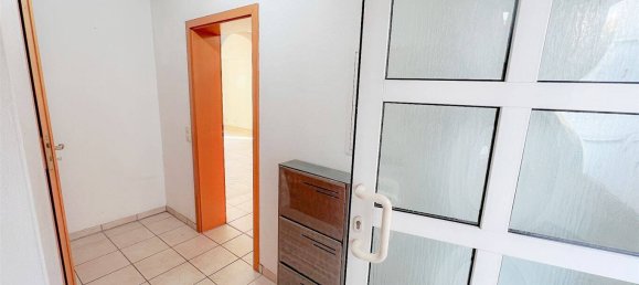 10 rooms Townhouse in Bavaria, Germany No. 177835 9