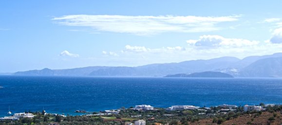 Hotel em Lasithi, Greece 4050 m² N.º 6026 3