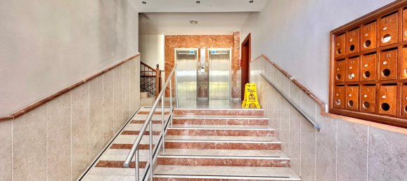 Apartment 2+1 in Mahmutlar, Turkey No. 40457 7