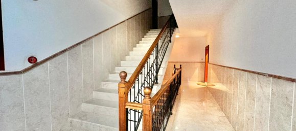 Apartment 2+1 in Mahmutlar, Turkey No. 40457 13