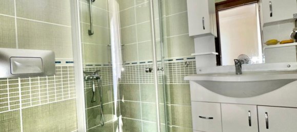 Apartment 2+1 in Mahmutlar, Turkey No. 40457 20