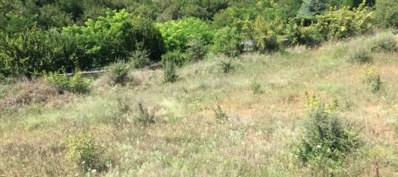 Hotel in Panorama, Greece 2500m², Nr. 5581 6