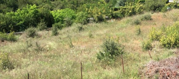 Hotel in Panorama, Greece 2500m², Nr. 5581 2