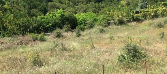 Hotel in Panorama, Greece 2500m², Nr. 5581 3