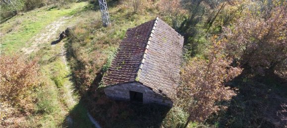 20200m² Land in Baiao, Portugal No. 60364 4