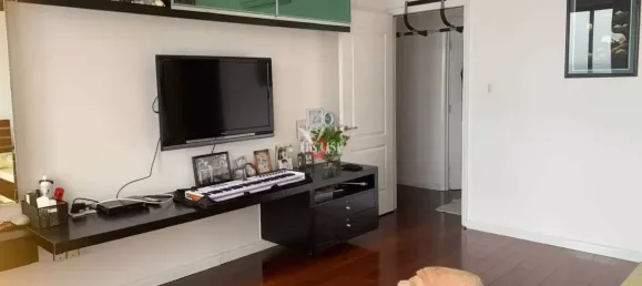 3 bedrooms Apartment in District 7, Vietnam No. 10051 9