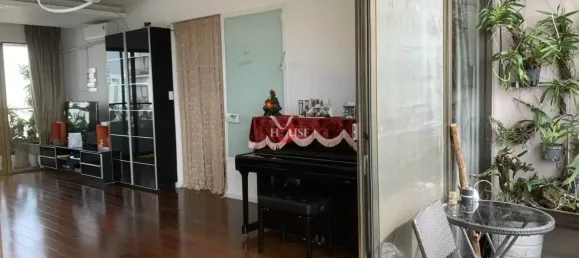 3 bedrooms Apartment in District 7, Vietnam No. 10051 2