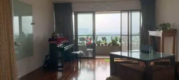 3 bedrooms Apartment in District 7, Vietnam No. 10051 5