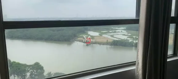 3 bedrooms Apartment in District 7, Vietnam No. 10051 11