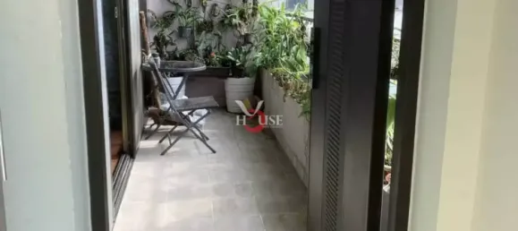 3 bedrooms Apartment in District 7, Vietnam No. 10051 6